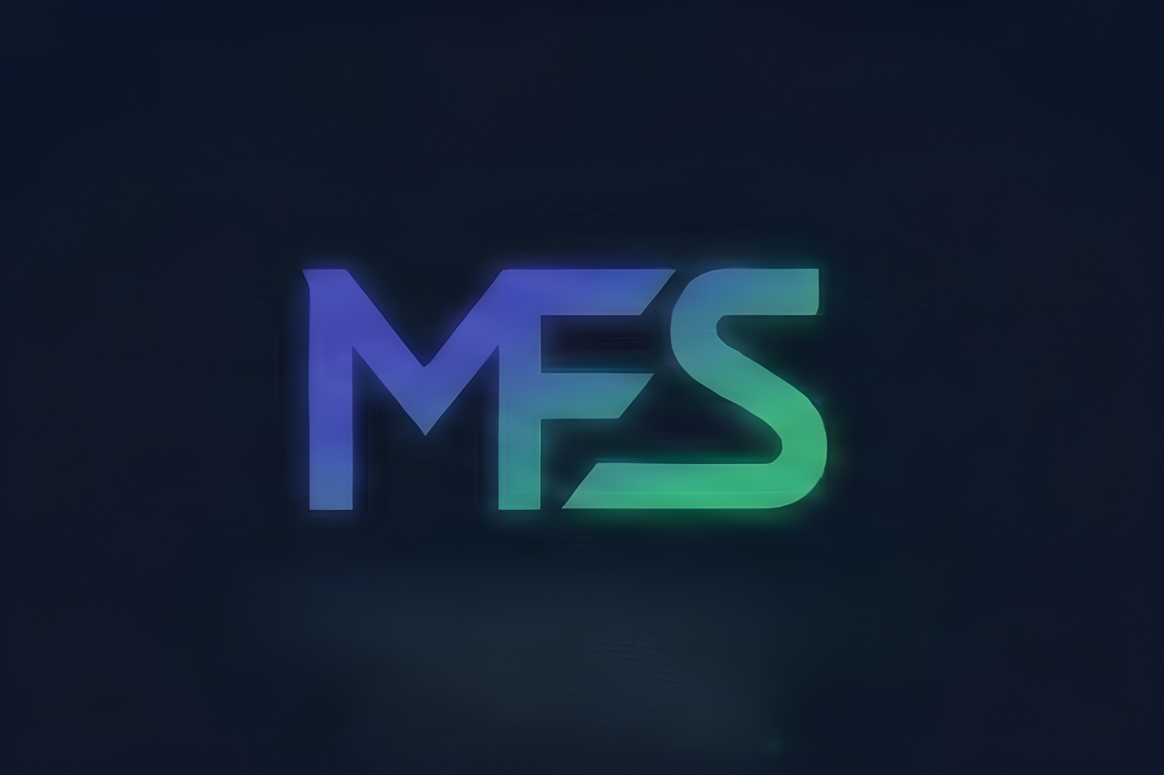 MeetForge Studio Logo